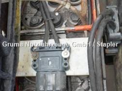 Linde N 20 132