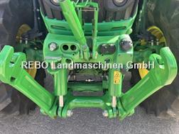 John Deere 6175R