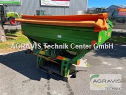 Amazone ZA-M 1500