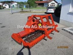 Kuhn HRB 251