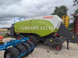 Claas QUADRANT 5300