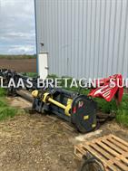 Capello CUEILLEUR DIAMANT HS 8