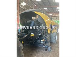 New Holland BB1290
