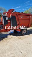 Kuhn Athenor 7560