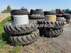 Mitas 380/90R46