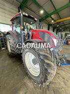 Valtra N103.4