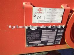 Kuhn Discolander XM
