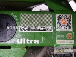 Amazone ZA-TS 4200 ULTRA PROFIS HYDRO