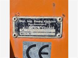 Kersten HFKM1650