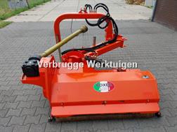 Boxer Agf140