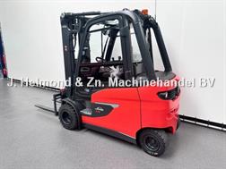 Linde 1252 E 35 HL-01
