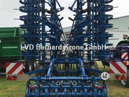 Köckerling Vario 530/750