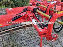 Maschio GIRAFFA L 170 SE