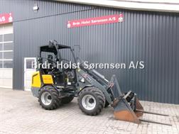 Giant 452THD