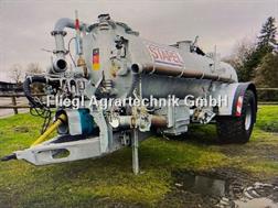Stapel PT 10000 ea