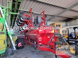 Horsch MAESTRO 8.75 CX