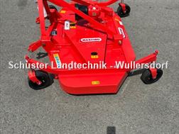 Maschio Jolly 180
