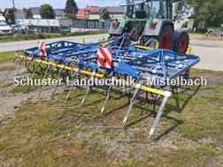Treffler TF 530