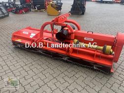 Maschio Bisconte 280