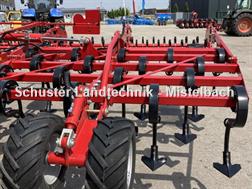 Horsch Finer 7 SL