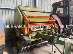 Wolagri Super 2000