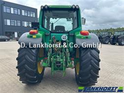 John Deere 6320