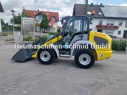 KRAMER 5065