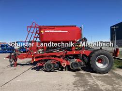 Horsch Avatar 3.16 SD