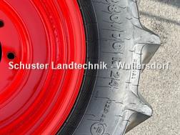 Mitas 380/70 R24 Mitas