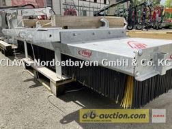 Fliegl LÖWE 2.500mm KEBFLI250005