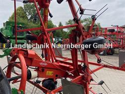 Kuhn GF 6401 MH