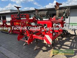 Vogel & Noot TerraFlex 400