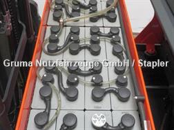 Linde R 16 G 1120