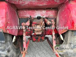 Case IH 844 XL