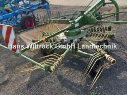 Krone SW 38