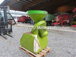 Ley 5,5KW