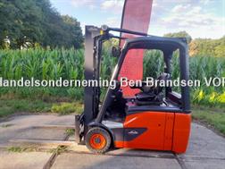 Linde E16-02
