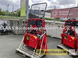 Oehler OL SW 4500 PREMIUM
