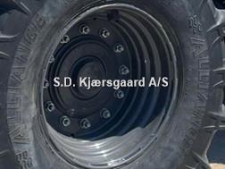 Alliance 620/70R26