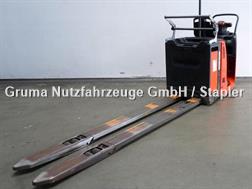 Linde N 20 132