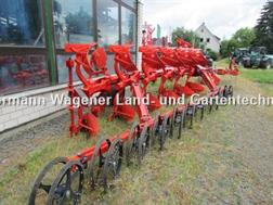 Kuhn VariMaster L 6H8095