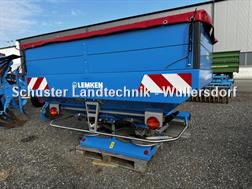 Lemken Tauri 12/2150