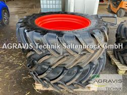 Firestone KR 440/65R28