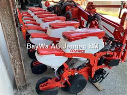 Maschio CHRONO 508