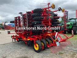 Väderstad RAPID RDA 600S