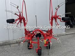 Sip Kreisler Spider 400
