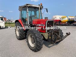 Massey Ferguson 3065
