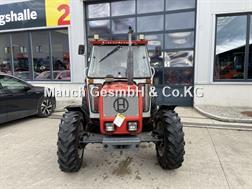Lindner 1600
