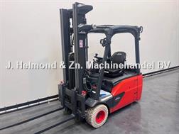 Linde 386-02 E 20 L-02