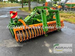 Amazone KX 3000
